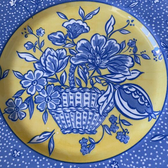 azed ceramic style #:1000870628 - Picture 3 of 14